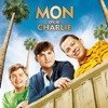 Chinese Man Evite la moutarde chinoise Mon Oncle Charlie, Saison 10 (VF)