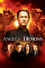 Angels & Demons - Ron Howard