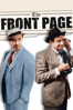 The Front Page (1974) - Billy Wilder