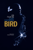 Bird - Clint Eastwood