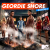 Geordie Shore, Saison 4 - Geordie Shore