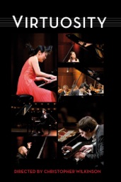 Virtuosity (version originale) (2014)