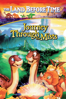 The Land Before Time IV: Journey Through the Mists (The Land Before Time: Journey Through the Mists) - Roy Allen Smith