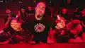 El Ratón y el Queso (feat. El Millonario, Vida Baja, Cachorro, Wichi & Big Man)