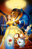 Beauty and the Beast - Gary Trousdale & Kirk Wise