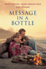 Message In a Bottle - Nicholas Sparks