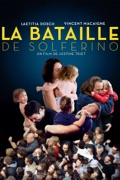 La Bataille de Solférino