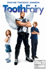 Tooth Fairy (2010)