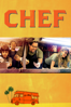 Jon Favreau - Chef  artwork