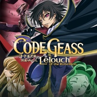 Télécharger Code Geass, Partie 2 Episode 12