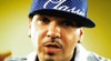 Go Girl (feat. E-40) by Baby Bash music video