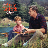 The Andy Griffith Show - The Andy Griffith Show, Season 7 artwork