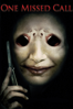 One Missed Call (2008) - Eric Valette