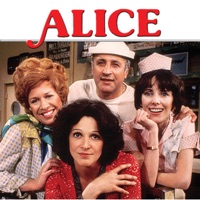 Alice, Season 1