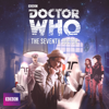 Revisited: Sylvester McCoy, The Seventh Doctor - Doctor Who: The Classic Series