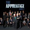 The Apprentice, Series 4 - The Apprentice