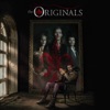 The Originals