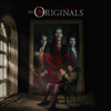 The Originals, Saison 1 (VOST) - The Originals