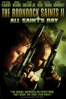 The Boondock Saints II: All Saints Day - Troy Duffy