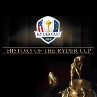 Télécharger History of the Ryder Cup Episode 1