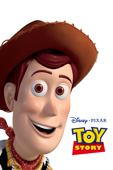 Toy Story