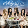 Pretty Little Liars, Staffel 2 - Pretty Little Liars