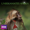 Unbekanntes Afrika - Africa