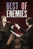 Best of Enemies - Morgan Neville & Robert Gordon