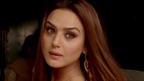 Bol Na Halke Halke (From "Jhoom Barabar Jhoom")