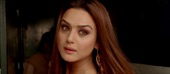 Video artwork for Bol Na Halke Halke (From "Jhoom Barabar Jhoom") by Rahat Fateh Ali Khan & Mahalakshmi Iyer