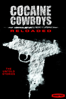 Cocaine Cowboys Reloaded - Billy Corben
