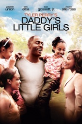 Tyler Perry's Daddy's Little Girls
