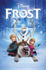 Frozen - Chris Buck & Jennifer Lee