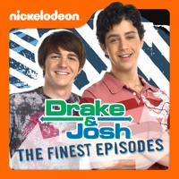 Drake & Josh, The Finest Episodes
