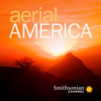 Best of Aerial America, Season 1