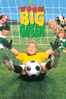 The Big Green - Holly Goldberg Sloan