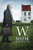 W. Witse: de film - Frank van Mechelen