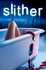 Slither - James Gunn