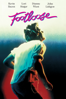 Footloose (1984) - Dean Pitchford