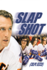 Slap Shot (Colpo secco) - George Roy Hill