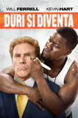 Duri si Diventa