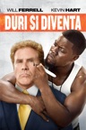 Duri si Diventa