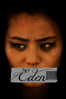 Eden - Megan Griffiths
