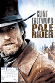 Pale Rider