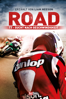 Road TT - Sucht nach Geschwindigkeit - Michael Hewitt & Diarmuid Lavery