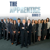 The Apprentice, Series 2 - The Apprentice