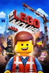 The LEGO Movie