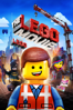 The LEGO Movie - Phil Lord & Christopher Miller