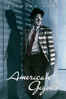 American gigolo - Paul Schrader