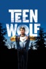 icone application Teen Wolf